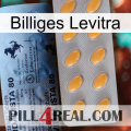 Cheap Levitra 44